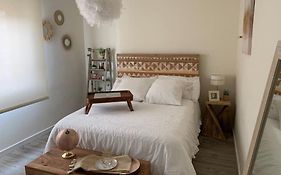 Precioso Apartamento En El Centro De Benidorm
