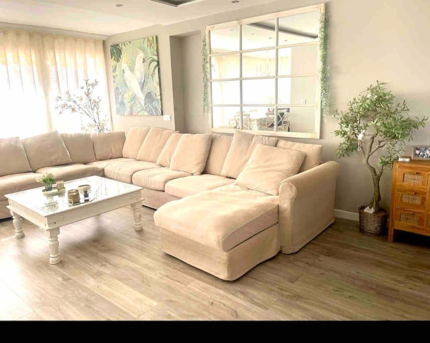 Precioso Apartamento En El Centro De Benidorm Extérieur photo